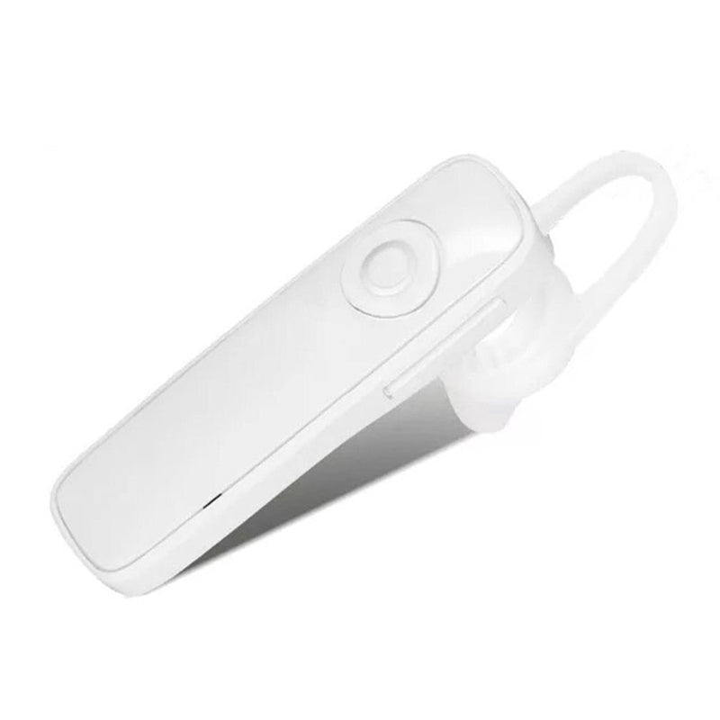 Auricular manos libres Bluetooth Hey!