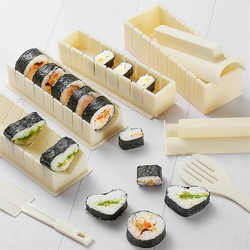 SUSHI MAGIC: Molde de sushi